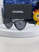 China Replica Chanel Sunglasses 26usd Only